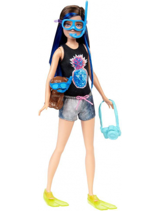 https://truimg.toysrus.com/product/images/barbie-dolphin-magic-skipper-with-puppy-fashion-doll--EE6A3DEA.zoom.jpg