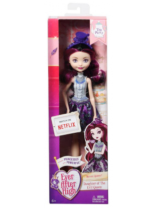 https://truimg.toysrus.com/product/images/ever-after-high-raven-queen-tea-party-dolls-playset--B3EFDCC2.pt01.zoom.jpg