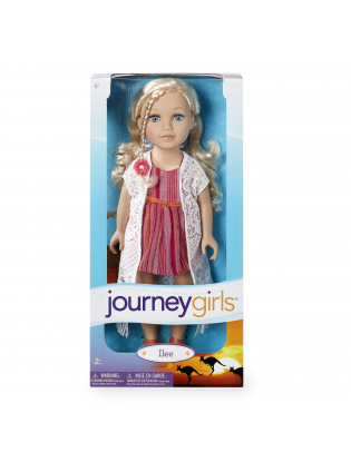 https://truimg.toysrus.com/product/images/journey-girls-australia-18-inch-doll-ilee--5D0738E4.pt01.zoom.jpg