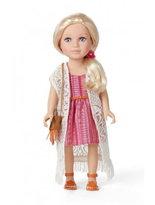 https://truimg.toysrus.com/product/images/journey-girls-australia-18-inch-doll-ilee--5D0738E4.zoom.jpg