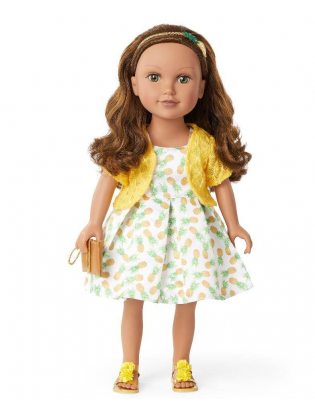 https://truimg.toysrus.com/product/images/journey-girls-australia-18-inch-doll-kyla--9A6483CC.zoom.jpg