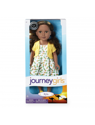 https://truimg.toysrus.com/product/images/journey-girls-australia-18-inch-doll-kyla--9A6483CC.pt01.zoom.jpg