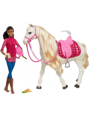 https://truimg.toysrus.com/product/images/barbie-dream-horse-with-doll-brunette--92948332.zoom.jpg