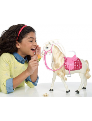 https://truimg.toysrus.com/product/images/barbie-dream-horse-with-doll-brunette--92948332.pt01.zoom.jpg