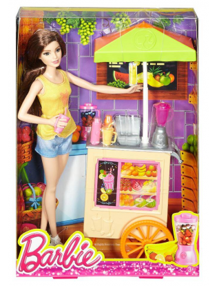 https://truimg.toysrus.com/product/images/barbie-smoothie-chef-doll-playset--1B22156C.pt01.zoom.jpg