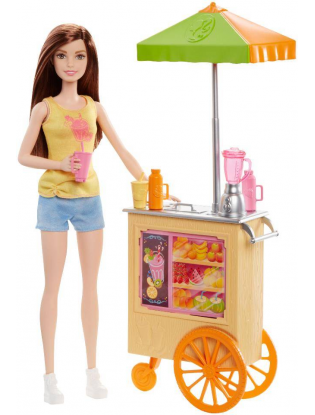 https://truimg.toysrus.com/product/images/barbie-smoothie-chef-doll-playset--1B22156C.zoom.jpg