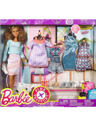 https://truimg.toysrus.com/product/images/barbie-pink-passport-teresa-doll-gift-set--F12BBEB3.pt01.zoom.jpg