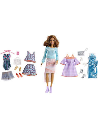 https://truimg.toysrus.com/product/images/barbie-pink-passport-teresa-doll-gift-set--F12BBEB3.zoom.jpg