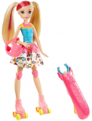 https://truimg.toysrus.com/product/images/barbie-video-game-hero-light-up-skates-barbie-doll--B66EDEFA.zoom.jpg