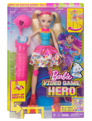 https://truimg.toysrus.com/product/images/barbie-video-game-hero-light-up-skates-barbie-doll--B66EDEFA.pt01.zoom.jpg