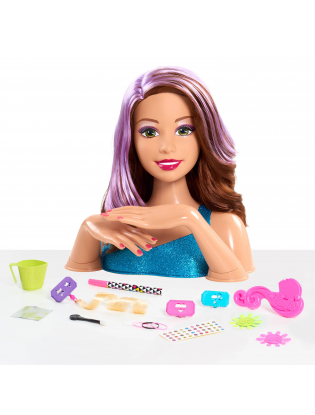 https://truimg.toysrus.com/product/images/barbie-flip-reveal-deluxe-styling-head-set-brunette-to-purple--678CE883.pt01.zoom.jpg