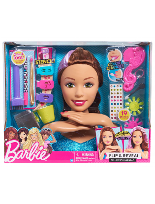 https://truimg.toysrus.com/product/images/barbie-flip-reveal-deluxe-styling-head-set-brunette-to-purple--678CE883.zoom.jpg