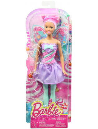 https://truimg.toysrus.com/product/images/barbie-fairy-candy-fashion-doll--175E4B88.pt01.zoom.jpg