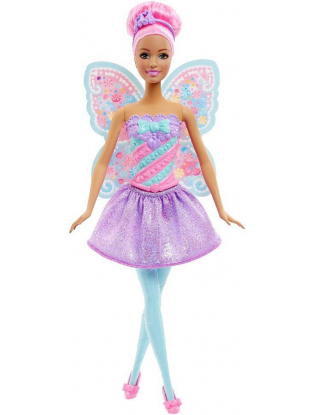 https://truimg.toysrus.com/product/images/barbie-fairy-candy-fashion-doll--175E4B88.zoom.jpg
