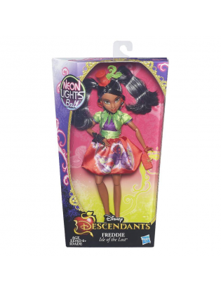 https://truimg.toysrus.com/product/images/disney-descendants-neon-lights-ball-freddie-isle-lost-doll--8C16A382.pt01.zoom.jpg