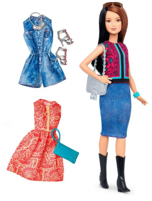 https://truimg.toysrus.com/product/images/barbie-fashionistas-fashion-doll-outfit-pretty-in-paisley--05D8F199.zoom.jpg