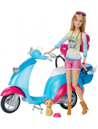 https://truimg.toysrus.com/product/images/barbie-pink-passport-travel-doll-with-scooter--48832595.zoom.jpg
