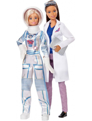 https://truimg.toysrus.com/product/images/barbie-careers-astronaut-scientist-fashion-doll--6E102FC1.pt01.zoom.jpg