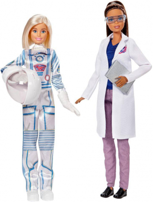 https://truimg.toysrus.com/product/images/barbie-careers-astronaut-scientist-fashion-doll--6E102FC1.zoom.jpg