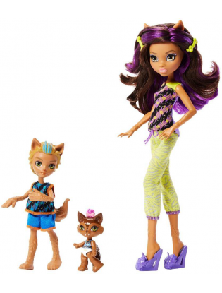 https://truimg.toysrus.com/product/images/monster-high-monster-family-clawdeen-dolls-2-pack--97CFC6F7.pt01.zoom.jpg