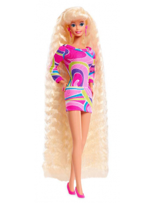 https://truimg.toysrus.com/product/images/barbie-totally-hair-25th-anniversary-doll--4E69626B.zoom.jpg