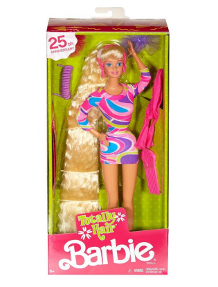 https://truimg.toysrus.com/product/images/barbie-totally-hair-25th-anniversary-doll--4E69626B.pt01.zoom.jpg