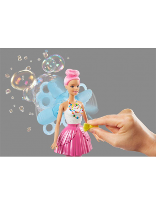 https://truimg.toysrus.com/product/images/barbie-dreamtopia-bubbletastic-fairy-doll-pink--A7DAE691.pt01.zoom.jpg