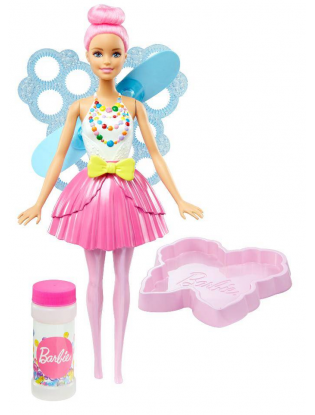 https://truimg.toysrus.com/product/images/barbie-dreamtopia-bubbletastic-fairy-doll-pink--A7DAE691.zoom.jpg