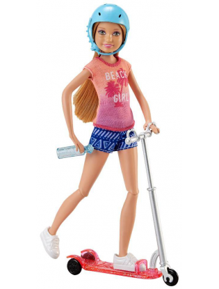 https://truimg.toysrus.com/product/images/barbie-stacie-scooter-gift-set--E15EB1B7.zoom.jpg