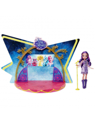 https://truimg.toysrus.com/product/images/disney-star-darlings-11-inch-doll-with-star-rock-musical-stage--12D26546.zoom.jpg