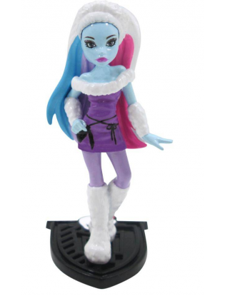 https://truimg.toysrus.com/product/images/monster-high-figure-abbey-bominable--30EA5434.zoom.jpg