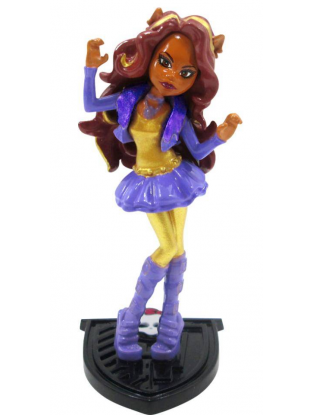 https://truimg.toysrus.com/product/images/monster-high-figure-clawdeen-wolf--C361E39D.zoom.jpg
