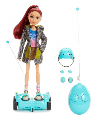 https://truimg.toysrus.com/product/images/project-mc2-camryn's-remote-control-hoverboard-with-doll--CD3255ED.zoom.jpg
