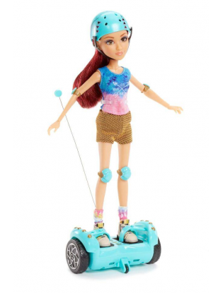 https://truimg.toysrus.com/product/images/project-mc2-camryn's-remote-control-hoverboard-with-doll--CD3255ED.pt01.zoom.jpg