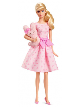 https://truimg.toysrus.com/product/images/barbie-it's-a-girl-doll-pink--6B276172.zoom.jpg