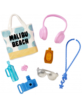 https://truimg.toysrus.com/product/images/barbie-fashion-pastels-accessory-pack--812717EE.zoom.jpg