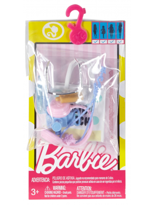 https://truimg.toysrus.com/product/images/barbie-fashion-pastels-accessory-pack--812717EE.pt01.zoom.jpg