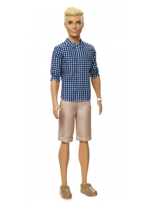 https://truimg.toysrus.com/product/images/barbie-ken-fashionistas-preppy-check-doll--CAB1A627.zoom.jpg