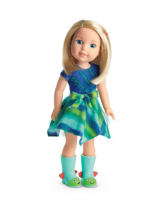 https://truimg.toysrus.com/product/images/welliewishers-camille-14.5-inch-doll--C0D7083F.zoom.jpg