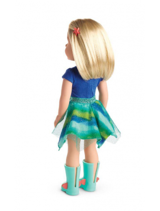 https://truimg.toysrus.com/product/images/welliewishers-camille-14.5-inch-doll--C0D7083F.pt01.zoom.jpg