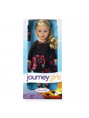 https://truimg.toysrus.com/product/images/journey-girls-australia-18-inch-doll-meredith--11E390F4.pt01.zoom.jpg