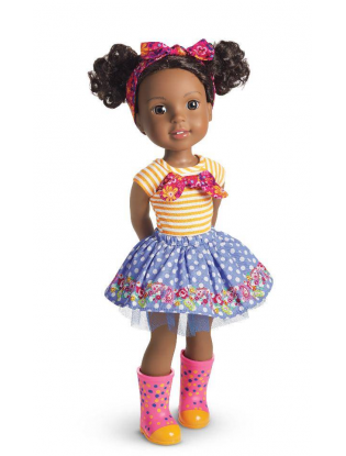 https://truimg.toysrus.com/product/images/welliewishers-kendall-14.5-inch-doll--5D2A2BED.zoom.jpg