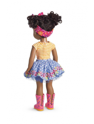 https://truimg.toysrus.com/product/images/welliewishers-kendall-14.5-inch-doll--5D2A2BED.pt01.zoom.jpg