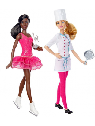 https://truimg.toysrus.com/product/images/barbie-career-fashion-dolls-set--B385F835.pt01.zoom.jpg