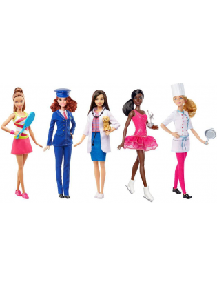 https://truimg.toysrus.com/product/images/barbie-career-fashion-dolls-set--B385F835.zoom.jpg