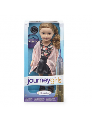 https://truimg.toysrus.com/product/images/journey-girls-18-inch-fashion-doll-mikaella--463903D5.pt01.zoom.jpg