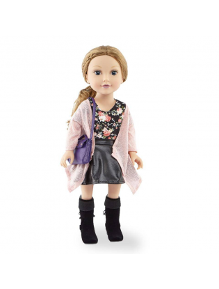 https://truimg.toysrus.com/product/images/journey-girls-18-inch-fashion-doll-mikaella--463903D5.zoom.jpg
