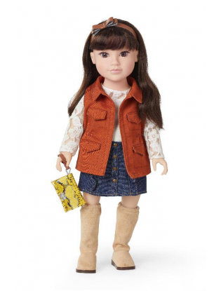 https://truimg.toysrus.com/product/images/journey-girls-australia-18-inch-doll-callie--60E93097.zoom.jpg