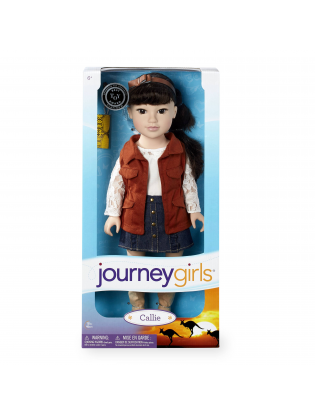 https://truimg.toysrus.com/product/images/journey-girls-australia-18-inch-doll-callie--60E93097.pt01.zoom.jpg