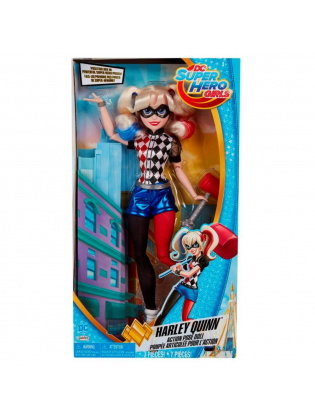 https://truimg.toysrus.com/product/images/dc-comics-super-hero-girl-18-inch-action-doll-harley-quinn--82C1312F.pt01.zoom.jpg
